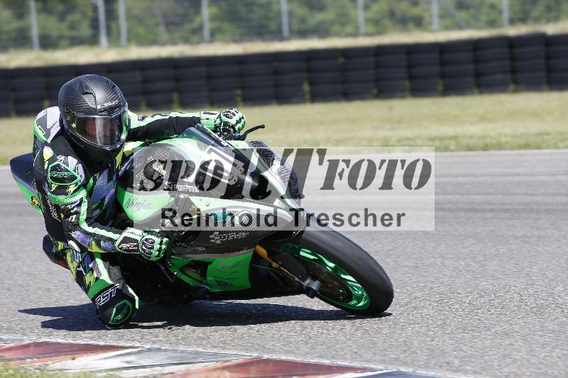 /Archiv-2025/16 16.05.2025 PROMAX ADR/Gruppe gruen/67